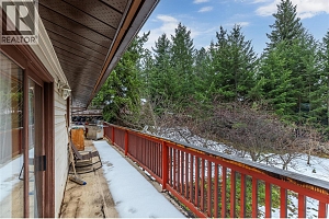 327 Evergreen Way - Photo 23