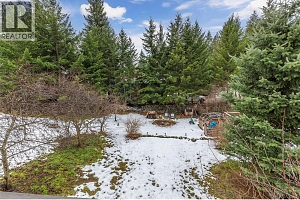 327 Evergreen Way - Photo 24