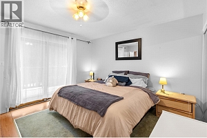 327 Evergreen Way - Photo 25