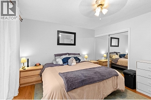 327 Evergreen Way - Photo 26