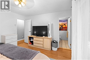 327 Evergreen Way - Photo 27