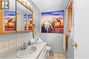 327 Evergreen Way - Photo 29