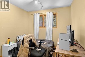 327 Evergreen Way - Photo 30