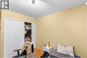 327 Evergreen Way - Photo 31