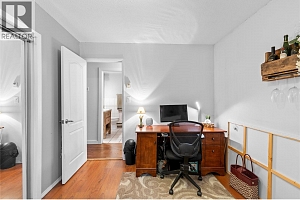 327 Evergreen Way - Photo 33