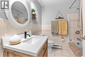 327 Evergreen Way - Photo 34