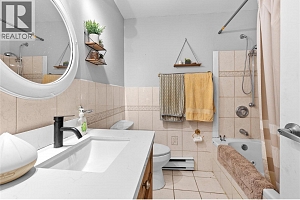 327 Evergreen Way - Photo 35