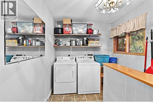 327 Evergreen Way - Photo 36