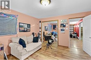 327 Evergreen Way - Photo 38