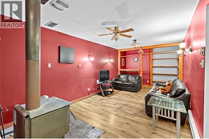 327 Evergreen Way - Photo 39