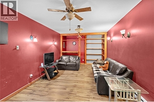 327 Evergreen Way - Photo 40