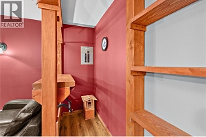 327 Evergreen Way - Photo 41