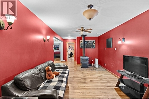 327 Evergreen Way - Photo 42