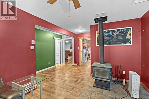 327 Evergreen Way - Photo 43