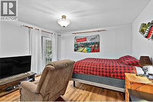 327 Evergreen Way - Photo 44