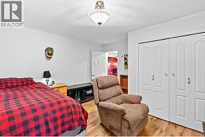 327 Evergreen Way - Photo 45