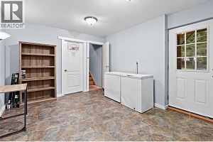 327 Evergreen Way - Photo 47