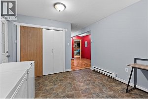 327 Evergreen Way - Photo 48