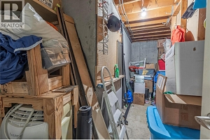 327 Evergreen Way - Photo 49