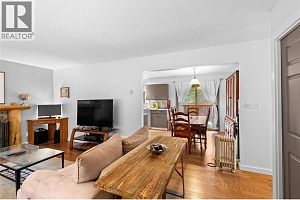 327 Evergreen Way - Photo 5