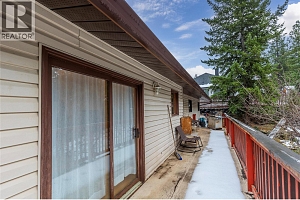 327 Evergreen Way - Photo 52