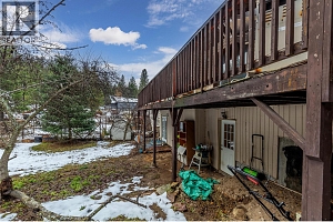 327 Evergreen Way - Photo 53