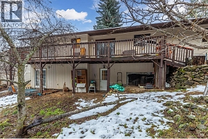 327 Evergreen Way - Photo 54