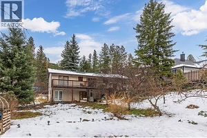 327 Evergreen Way - Photo 56