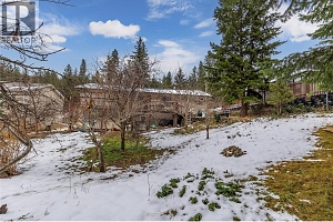 327 Evergreen Way - Photo 57