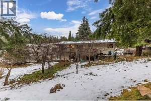 327 Evergreen Way - Photo 58