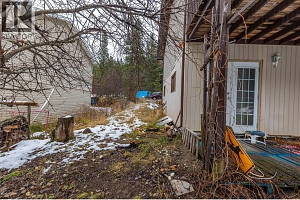 327 Evergreen Way - Photo 59