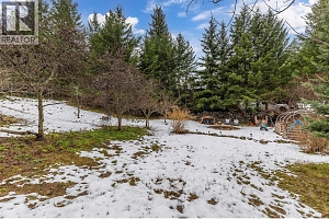 327 Evergreen Way - Photo 60