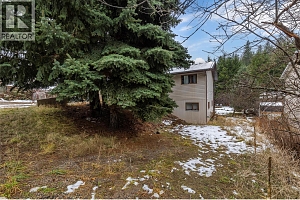 327 Evergreen Way - Photo 61