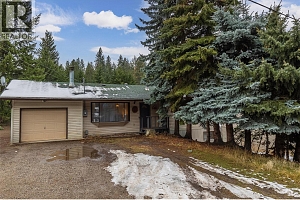 327 Evergreen Way - Photo 62