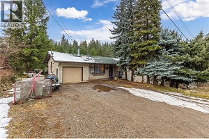 327 Evergreen Way - Photo 63