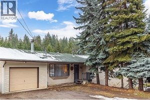 327 Evergreen Way - Photo 64
