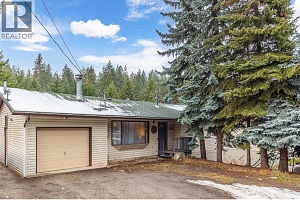 327 Evergreen Way - Photo 65