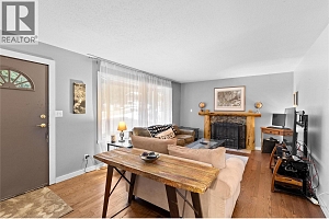 327 Evergreen Way - Photo 7