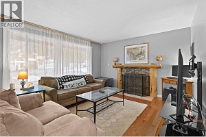 327 Evergreen Way - Photo 8