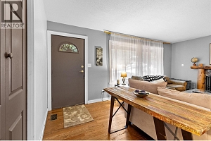 327 Evergreen Way - Photo 9