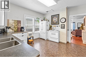 2935 Rosedale Avenue - Photo 10