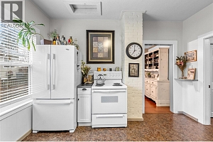 2935 Rosedale Avenue - Photo 11