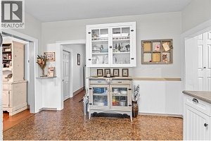 2935 Rosedale Avenue - Photo 12