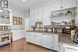 2935 Rosedale Avenue - Photo 14