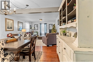 2935 Rosedale Avenue - Photo 15