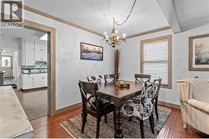 2935 Rosedale Avenue - Photo 16