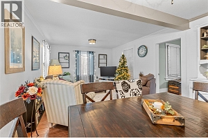 2935 Rosedale Avenue - Photo 17