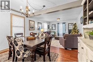 2935 Rosedale Avenue - Photo 18