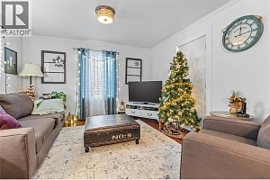 2935 Rosedale Avenue - Photo 19