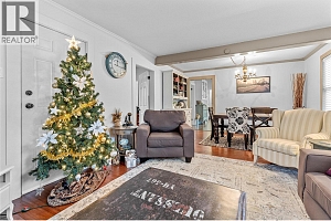 2935 Rosedale Avenue - Photo 20